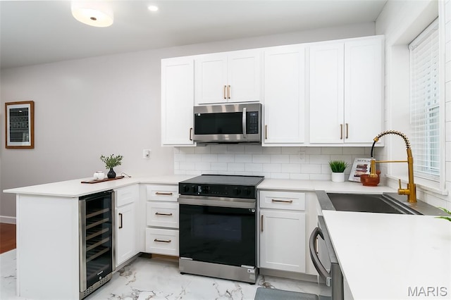 3201 Dakota St, Saint Louis, MO 63111 - photo 17
