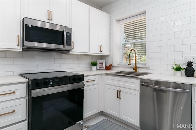 3201 Dakota St, Saint Louis, MO 63111 - photo 18