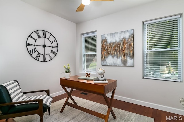 3201 Dakota St, Saint Louis, MO 63111 - photo 19