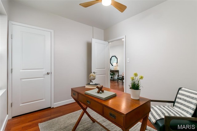 3201 Dakota St, Saint Louis, MO 63111 - photo 20