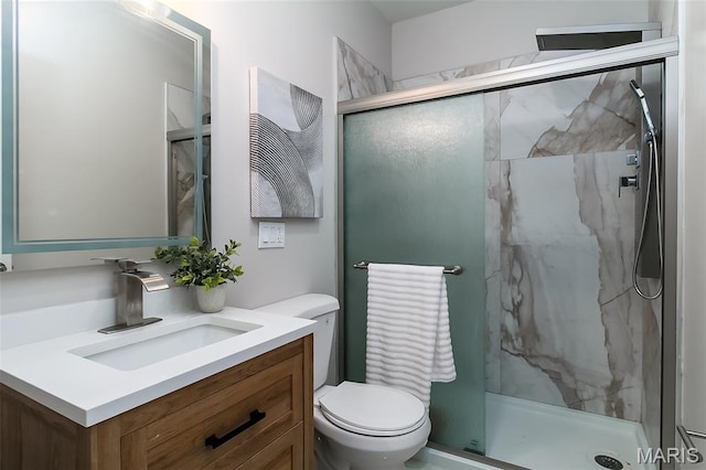3201 Dakota St, Saint Louis, MO 63111 - photo 21
