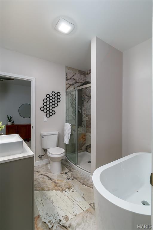 3201 Dakota St, Saint Louis, MO 63111 - photo 22