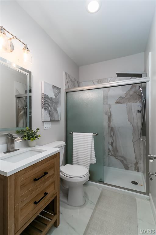 3201 Dakota St, Saint Louis, MO 63111 - photo 23