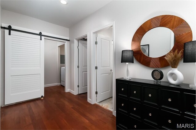 3201 Dakota St, Saint Louis, MO 63111 - photo 24