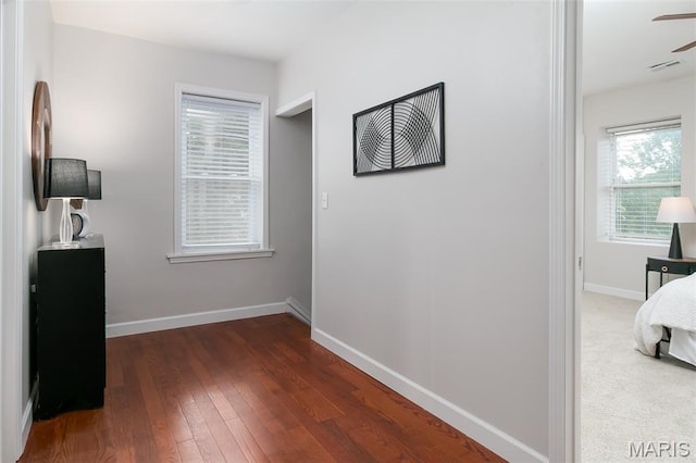 3201 Dakota St, Saint Louis, MO 63111 - photo 25