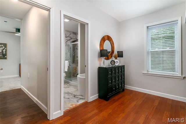 3201 Dakota St, Saint Louis, MO 63111 - photo 26