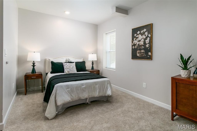 3201 Dakota St, Saint Louis, MO 63111 - photo 27
