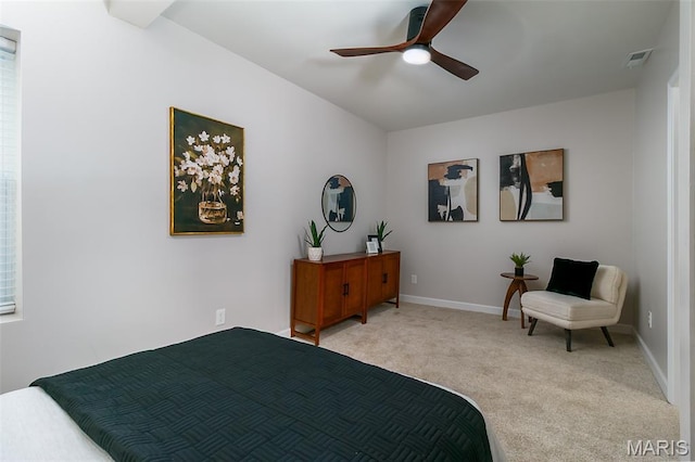 3201 Dakota St, Saint Louis, MO 63111 - photo 28