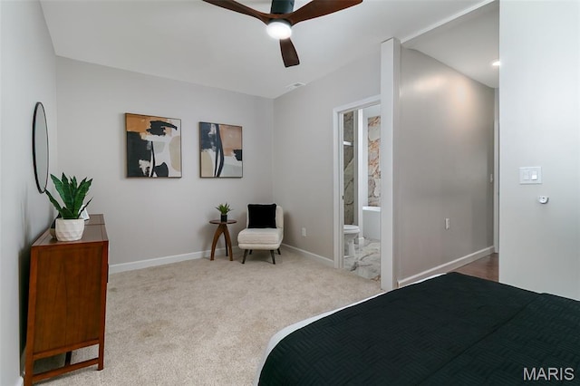 3201 Dakota St, Saint Louis, MO 63111 - photo 29