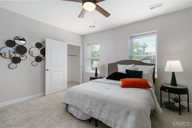3201 Dakota St, Saint Louis, MO 63111 - photo 31