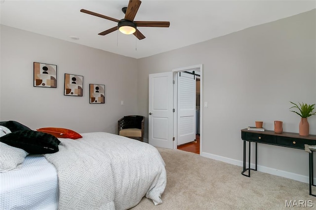 3201 Dakota St, Saint Louis, MO 63111 - photo 32