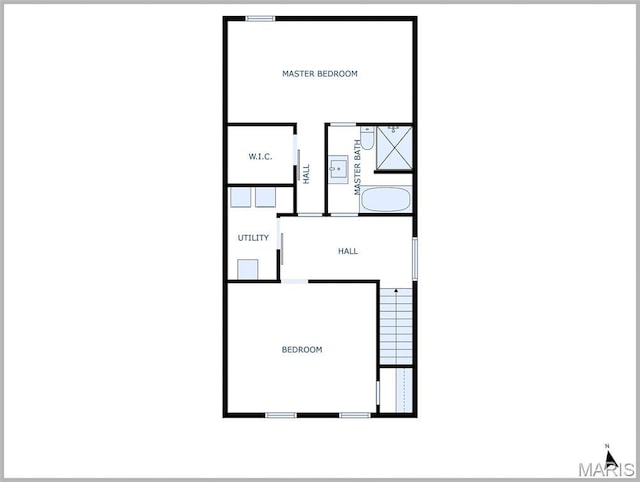 3201 Dakota St, Saint Louis, MO 63111 - photo 42