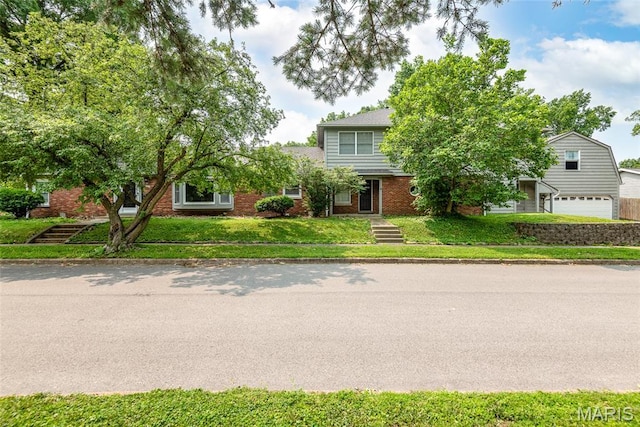 612 Cass Ave, Edwardsville, IL 62025