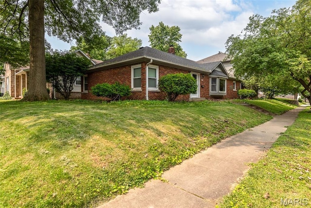 612 Cass Ave, Edwardsville, IL 62025