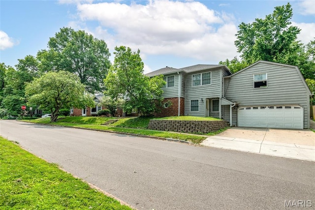 612 Cass Ave, Edwardsville, IL 62025