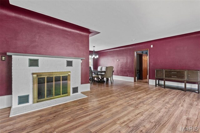 612 Cass Ave, Edwardsville, IL 62025