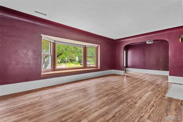 612 Cass Ave, Edwardsville, IL 62025