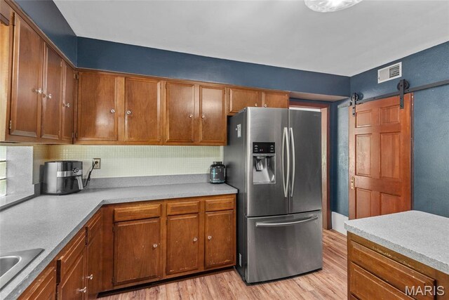 612 Cass Ave, Edwardsville, IL 62025