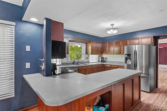 612 Cass Ave, Edwardsville, IL 62025