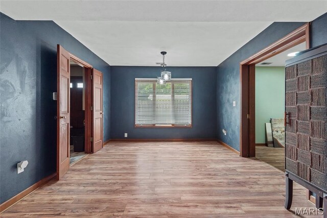 612 Cass Ave, Edwardsville, IL 62025