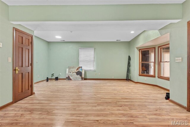 612 Cass Ave, Edwardsville, IL 62025