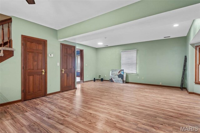 612 Cass Ave, Edwardsville, IL 62025