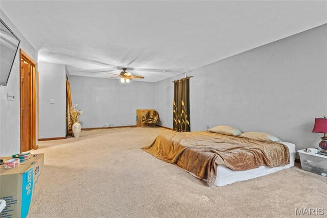 612 Cass Ave, Edwardsville, IL 62025