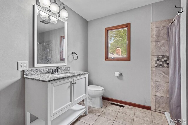 612 Cass Ave, Edwardsville, IL 62025