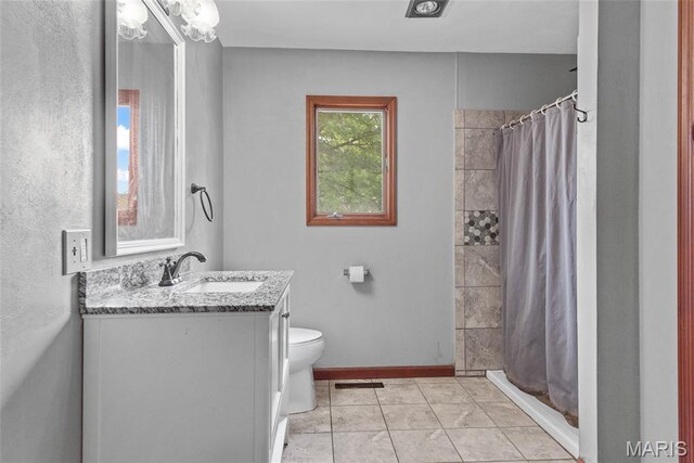 612 Cass Ave, Edwardsville, IL 62025