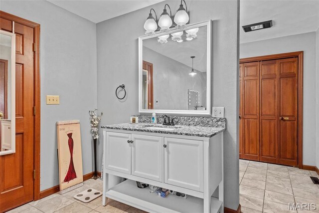 612 Cass Ave, Edwardsville, IL 62025