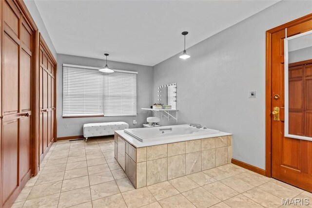 612 Cass Ave, Edwardsville, IL 62025