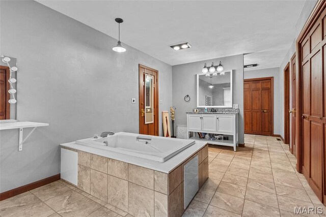 612 Cass Ave, Edwardsville, IL 62025