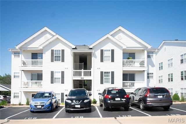 108 Jubilee Hill Dr Unit H, Wildwood, MO 63040 - photo 1