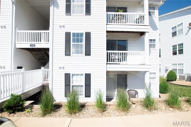 108 Jubilee Hill Dr Unit H, Wildwood, MO 63040 - photo 3