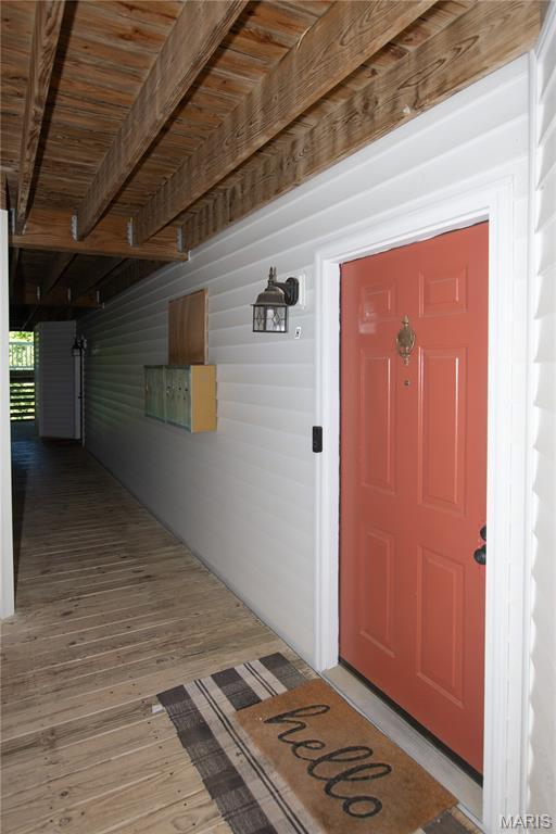 108 Jubilee Hill Dr Unit H, Wildwood, MO 63040 - photo 4