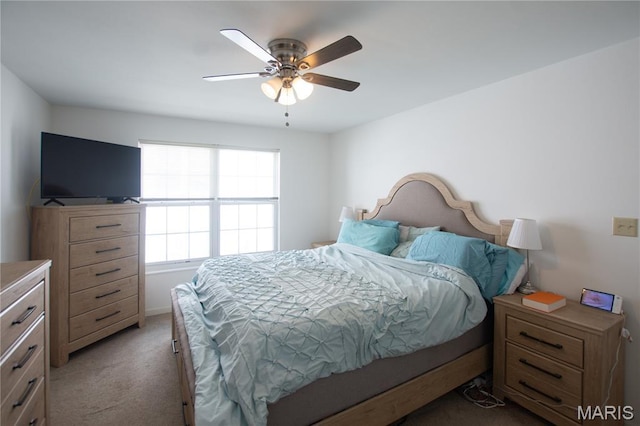 108 Jubilee Hill Dr Unit H, Wildwood, MO 63040 - photo 5