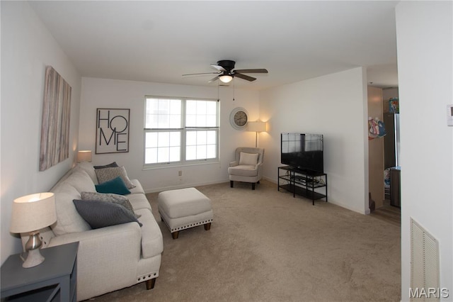 108 Jubilee Hill Dr Unit H, Wildwood, MO 63040 - photo 6
