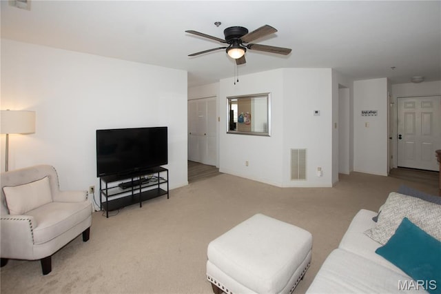 108 Jubilee Hill Dr Unit H, Wildwood, MO 63040 - photo 7