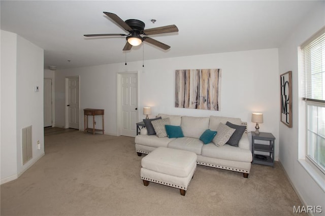 108 Jubilee Hill Dr Unit H, Wildwood, MO 63040 - photo 8