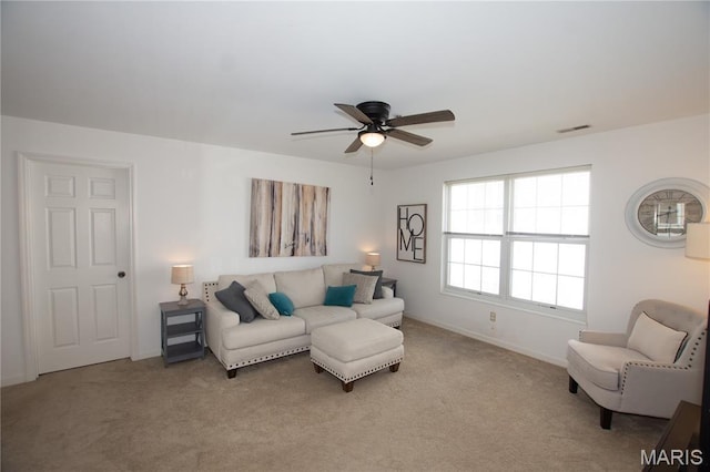 108 Jubilee Hill Dr Unit H, Wildwood, MO 63040 - photo 9