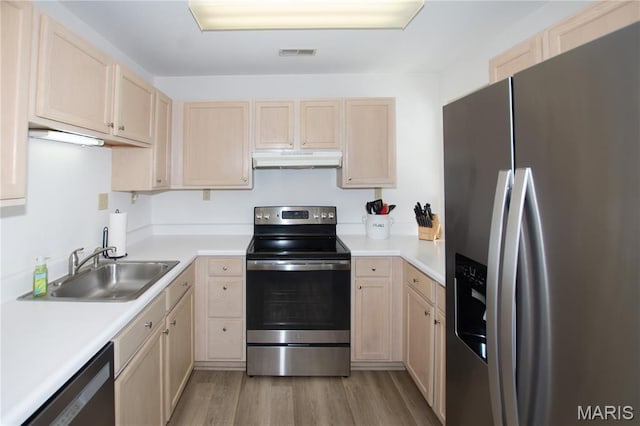 108 Jubilee Hill Dr Unit H, Wildwood, MO 63040 - photo 11