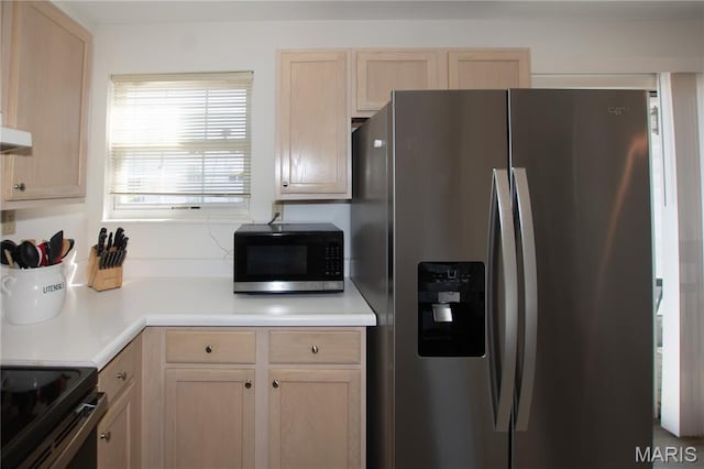 108 Jubilee Hill Dr Unit H, Wildwood, MO 63040 - photo 12