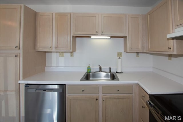 108 Jubilee Hill Dr Unit H, Wildwood, MO 63040 - photo 13