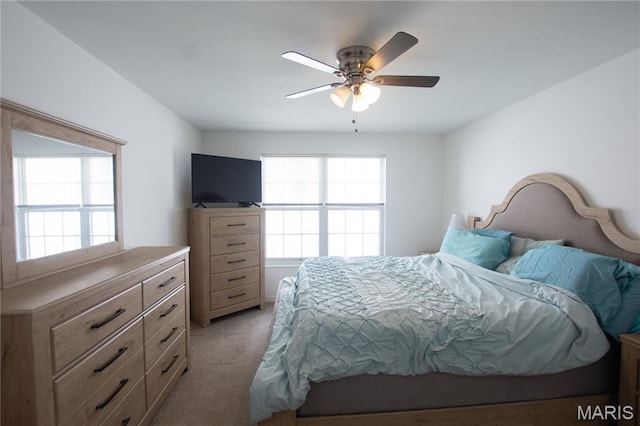 108 Jubilee Hill Dr Unit H, Wildwood, MO 63040 - photo 15