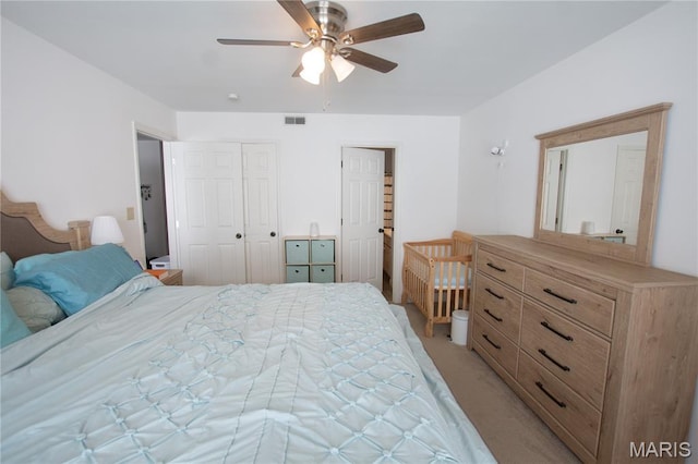 108 Jubilee Hill Dr Unit H, Wildwood, MO 63040 - photo 16