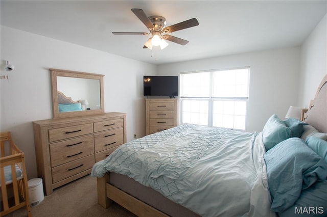 108 Jubilee Hill Dr Unit H, Wildwood, MO 63040 - photo 17
