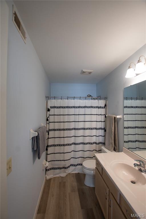 108 Jubilee Hill Dr Unit H, Wildwood, MO 63040 - photo 18