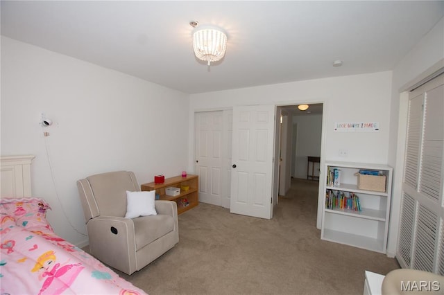 108 Jubilee Hill Dr Unit H, Wildwood, MO 63040 - photo 23