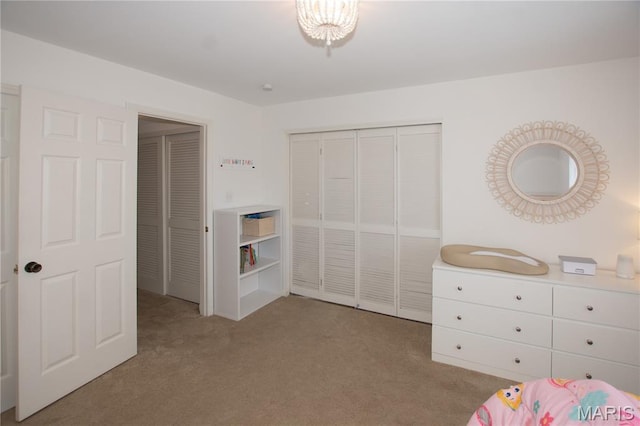 108 Jubilee Hill Dr Unit H, Wildwood, MO 63040 - photo 24