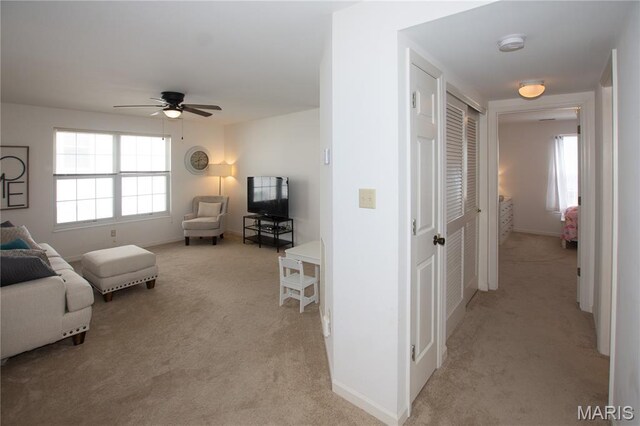 108 Jubilee Hill Dr Unit H, Wildwood, MO 63040 - photo 26